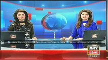 Headlines - 1300 - Tuesday - 25 - Nov - 2014