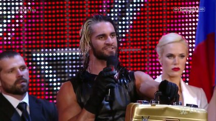 R24Nov.by.EnVivoCr7star.net(Pt1)