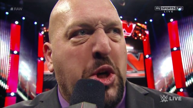 R24Nov.by.EnVivoCr7star.net(Pt3)