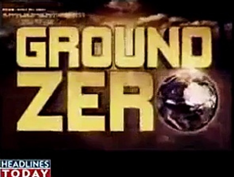 Indian Media Praising Pakistan Air Force - Asif Nazir
