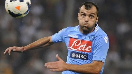 Galatasaray'da Beklenen Ayrılık! Goran Pandev Gidiyor!