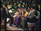 [Moin Akhtar Special] Tv 20 [Ptv Programme] A.Nayyar