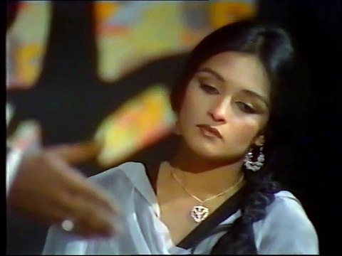 [Moin Akhtar Special] Tv 20 [Ptv Programme] Bindiya