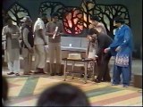 [Moin Akhtar Special] Tv 20 [Ptv Programme] Ghazala Qureshi - Kanwal Nasir - Qavi - Nisar Mirza