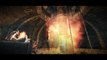 Dark Souls II (XBOXONE) - Dark Souls II: Scholar of the First Sin : Trailer d'annonce