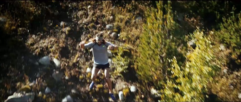 Volvo : Nouveau V60 Cross Country