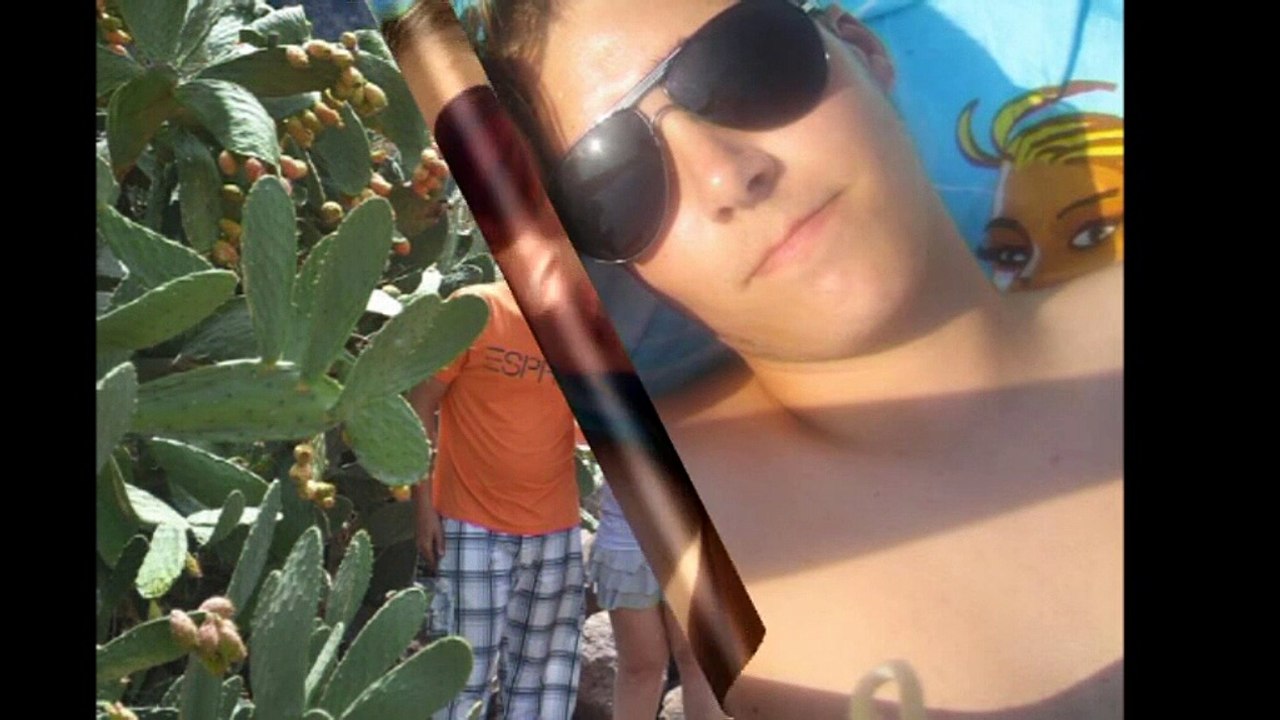 geo et coralie