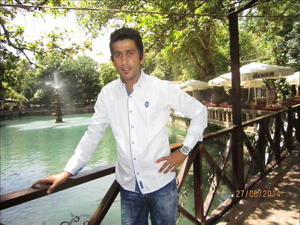 Dj DİKKaT-[+18 DİSs ToO ToPLu Katliam ]Sen SusSs