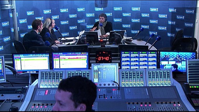 On est passé de 40 à 89 mosquées salafistes en deux-trois ans