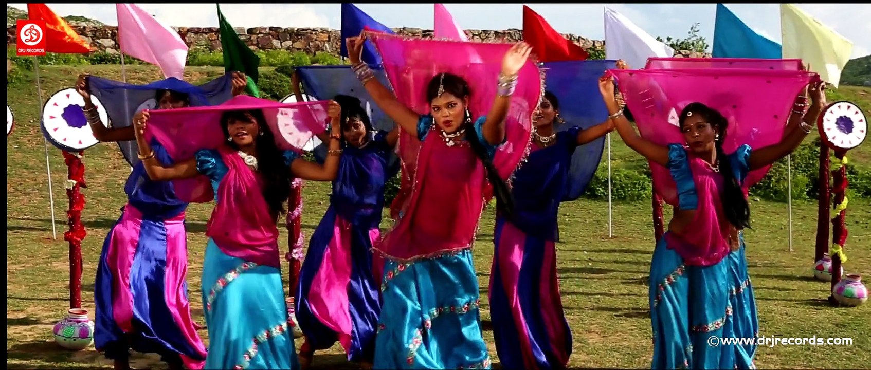 Jingi Tohare Naam | Jaan Tu Jahan Tu | HD Video Song | Udit Narayan | Payal Mukherjee | Kundan Kunal