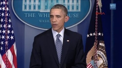 2 Siyahi Genci Öldüren Polis Suçsuz Bulundu