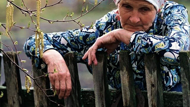 Николай Емелин - Матери седые HD 7522-2014