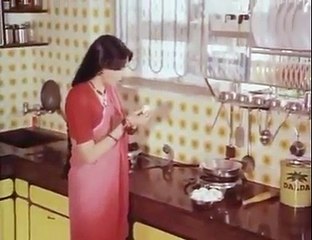 Amazing    How To Break An Egg