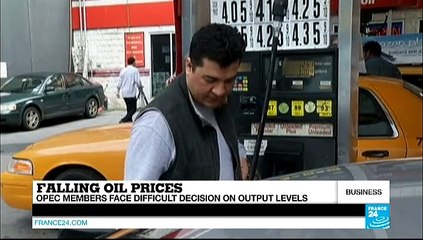 Juncker’s EU growth plan faces challenges