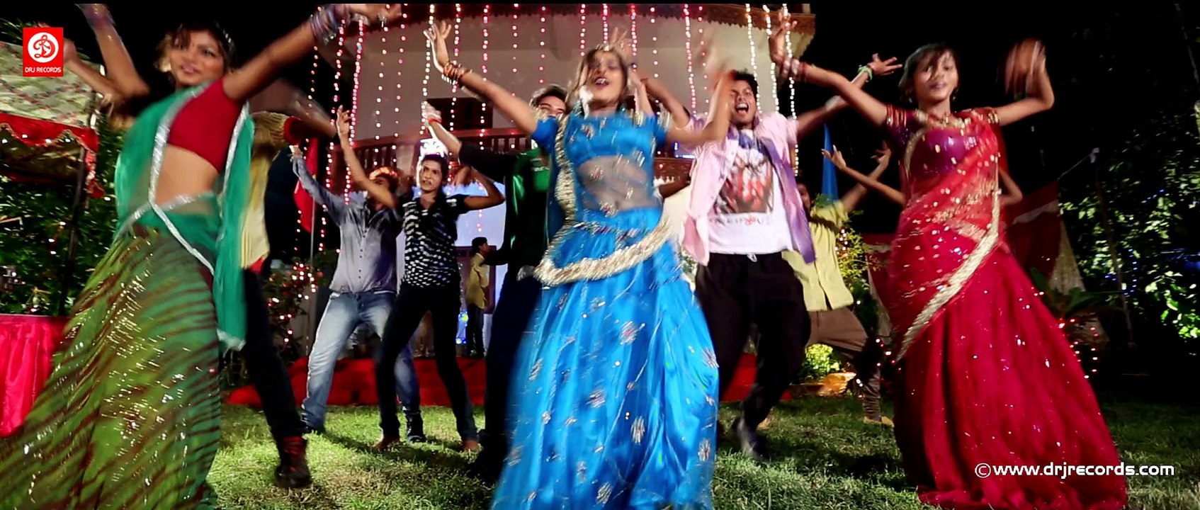 Lagan Muhurat | Jaan Tu Jahan Tu | HD Video Song | Payal Mukherjee | Kundan Kunal