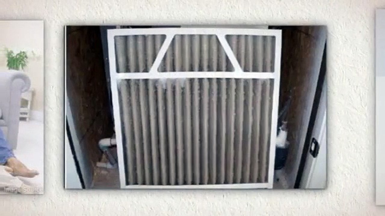 Certainty Home Inspections