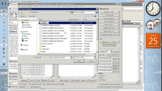 Overview Job Scrapebox Virtual Assistant