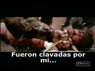 Hillsong United _Soberano_