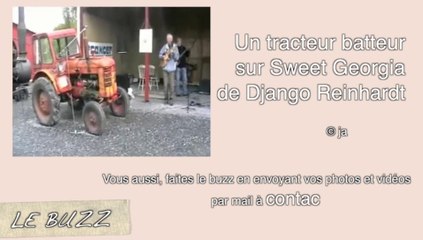 #FlashAgri85 du mardi 25 novembre 2014