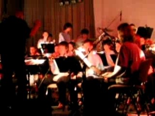 Télévie Alifucam & Fucam