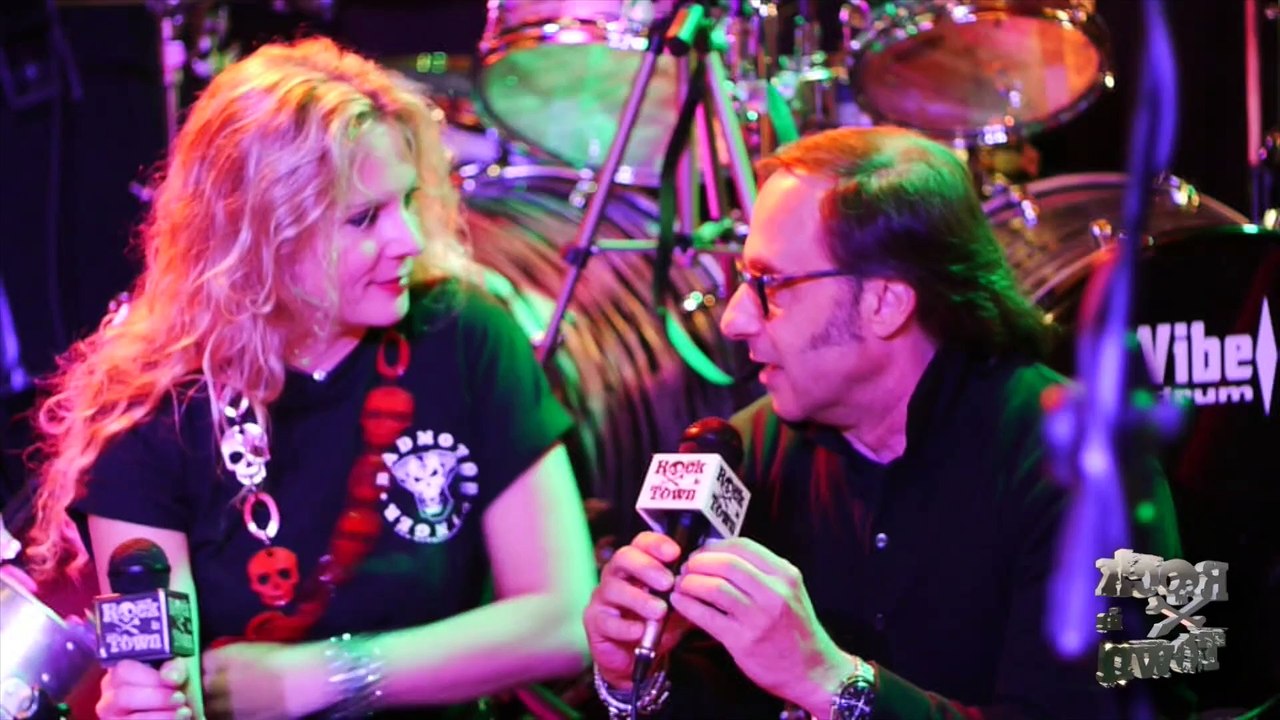 20141206 Speciale di Rock in Town b