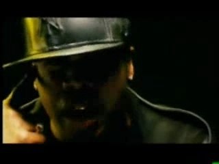 John Gali - Dans la peau d'un bonhomme