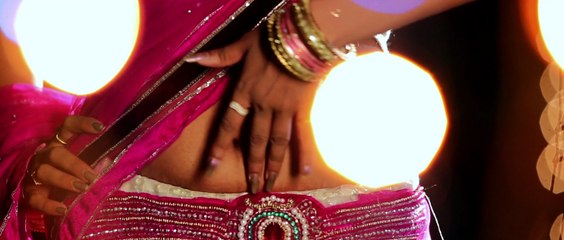 Ika Aata Naade Movie Chilipiga song Trailer