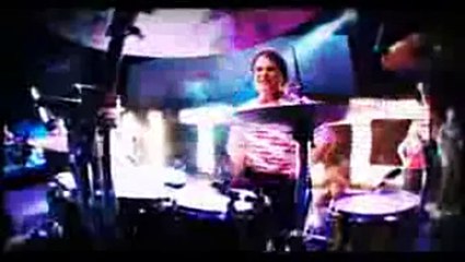 Su hijo Dio - Hillsong United
