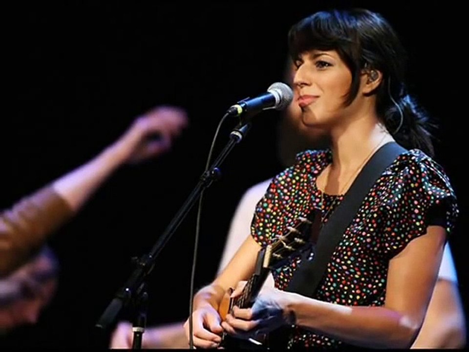 _Soon_ - Hillsong United (Brooke Fraser)_youtube_original