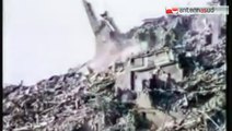 TG 24.11.14 Terremoto Irpinia, 34 anni dopo ferite ancora aperte