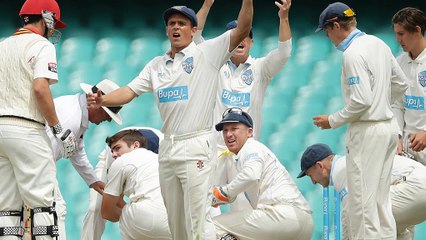 Hughes in critical condition after head injury