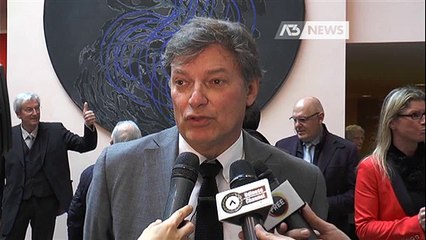 L'ALLARME DELLE CATEGORIE "BUROCRAZIA IL GRANDE MALE"