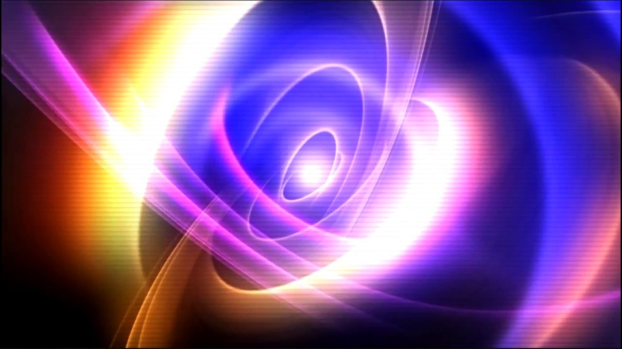 B.E. (Interlude) - Hillsong United_youtube_original