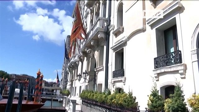 VIOLENZA SULLE DONNE: DUE CASI AL GIORNO