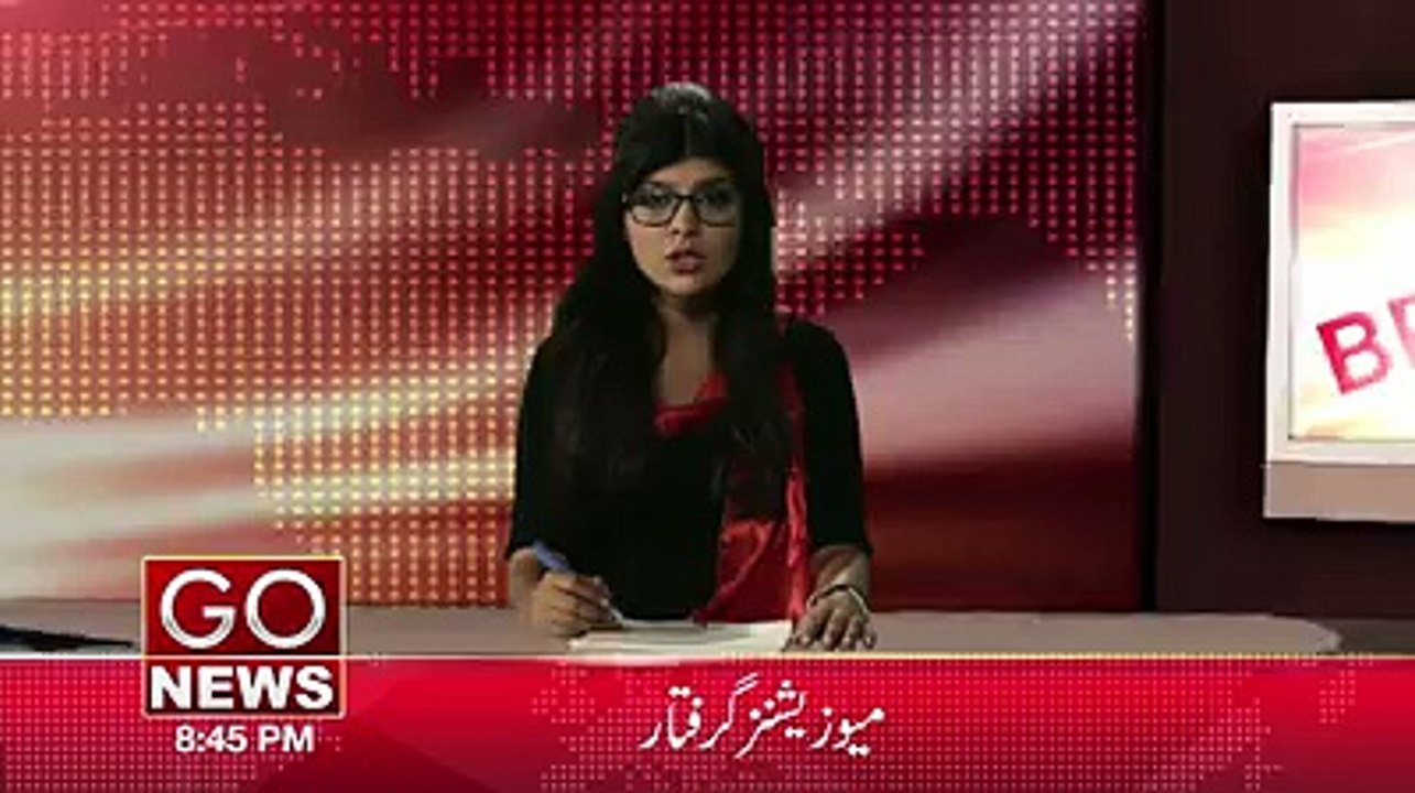 Miyaan sab jan dyo