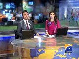 Geo Headlines-25 Nov 2014-1400