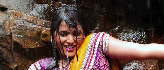 Ika Aata Naade Movie Sage Godaramma Video Song Promo