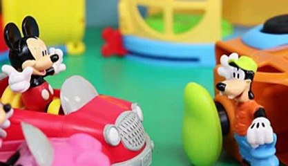 아­시­안­카­지­노­체­험­／【­Ａ­Ｎ­１­７­０­。­Ｔ­Ｋ­】／­아­시­안­카­지­노­체­험­­