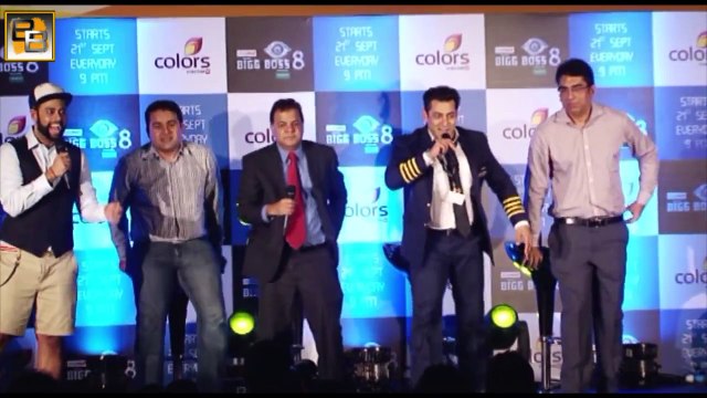 Tanisha Mukherjee & Armaan Kohli BACK TOGETHER | BREAKING NEWS