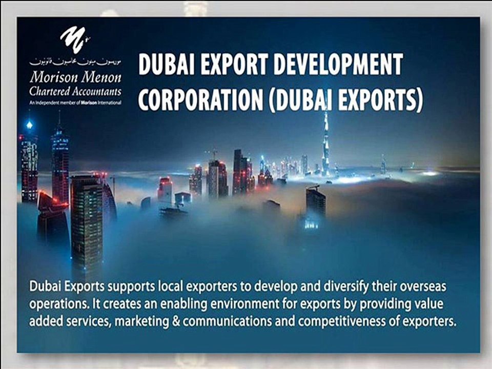 uae company formation