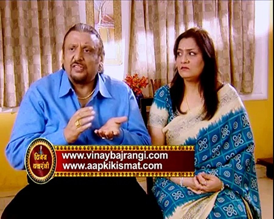 Vastu Astrology To Resolve Issues of Life---Baghya Sanhita