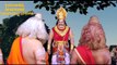 Sri Vasavi Kanyaka Parameswari Charitra Trailer 1
