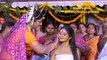 Sri Vasavi Kanyaka Parameswari Charitra Trailer 5