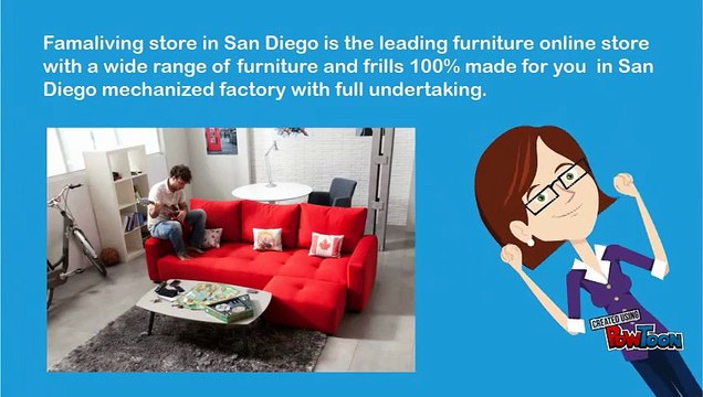 Best European Furniture sofas Design Ideas, Recliners