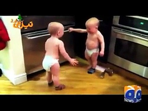 Tezabi Totay Nawaz Sharif and Imran khan Punjabi totay