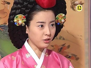 이런 식으로창동립카페 맞아노원립카페62서울역키스방986청소년이