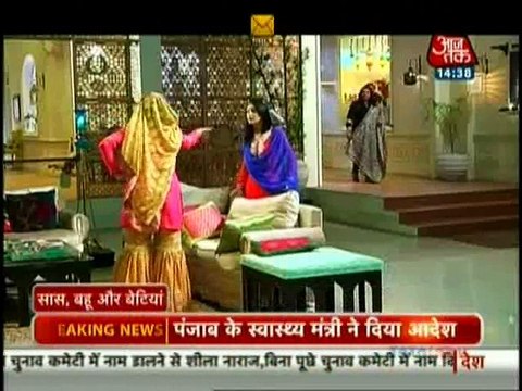 Humsafars 25th November 2014 Sahir-Arzoo ka Milan apnicommunity.com