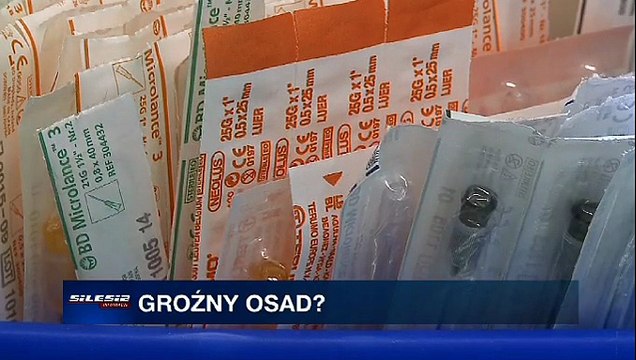 Uwaga na szczepionki dla dzieci! Euvax B i Tripacel wycofane z obrotu! (24.07.2013)