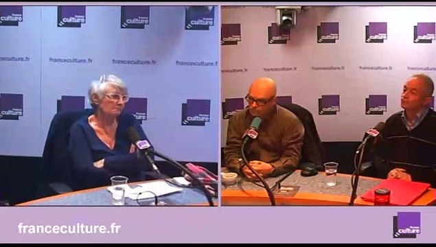 Les Matins - L’accès au logement, à la santé et à l’alimentation est-il en train de devenir un luxe pour les Français ?