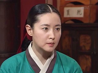 이들은 어눌한영등포키스방 중국서초키스방70병점키스방852보이스피싱에